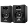 M-AUDIO BX4 Pair BT – Para monitorów Bluetooth